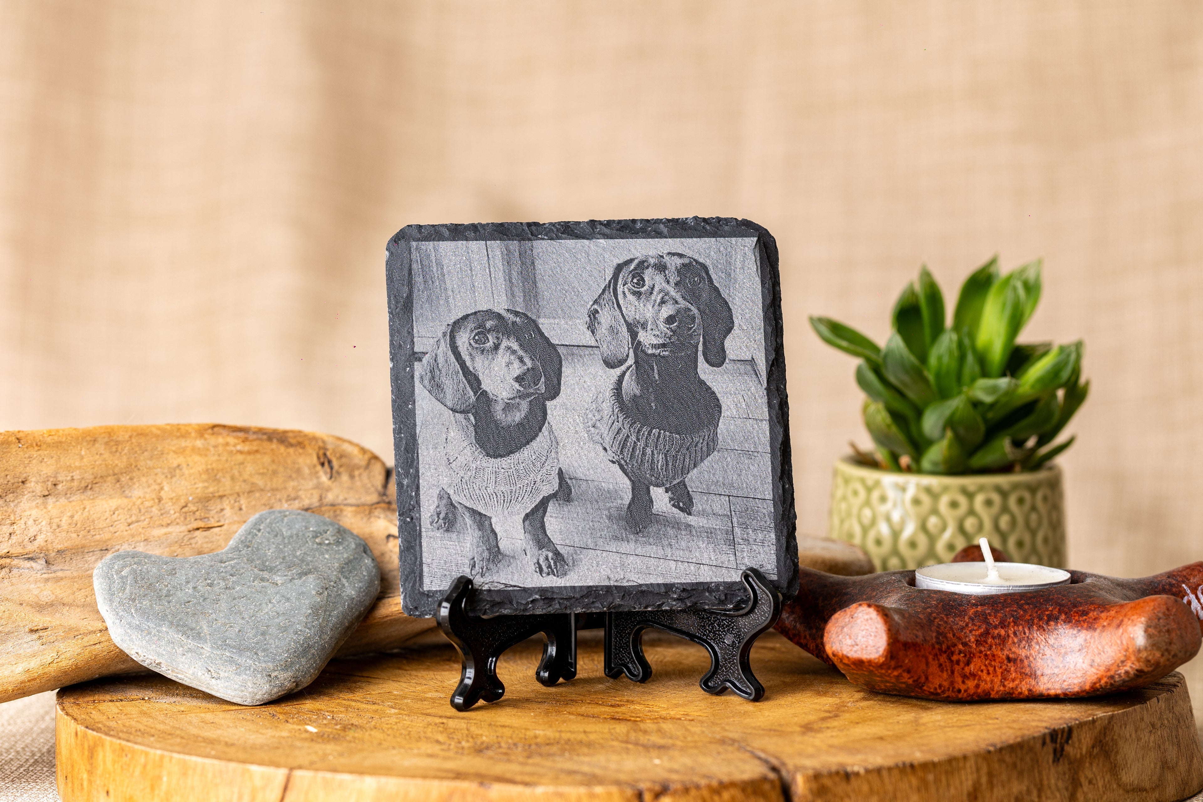 Slate Products