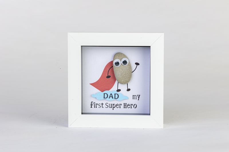Father’s Day
